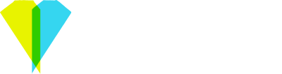 Adopt a Love Story